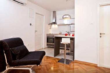 Appartement de vacances /en/au Dubrovnik (Dubrovacko-Neretvanska)ou appartement ou maison de vacances