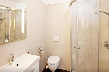 Appartement de vacances /en/au Dubrovnik (Dubrovacko-Neretvanska)ou appartement ou maison de vacances