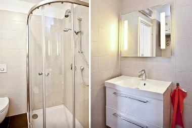 Appartement de vacances /en/au Dubrovnik (Dubrovacko-Neretvanska)ou appartement ou maison de vacances