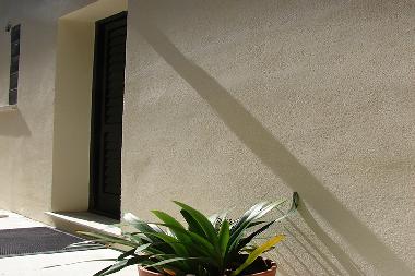 Appartement de vacances /en/au Dubrovnik (Dubrovacko-Neretvanska)ou appartement ou maison de vacances