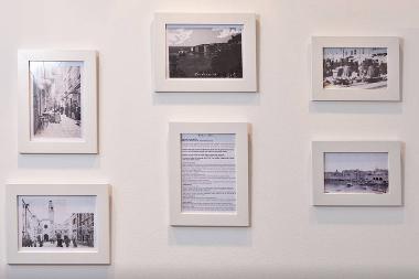 Appartement de vacances /en/au Dubrovnik (Dubrovacko-Neretvanska)ou appartement ou maison de vacances