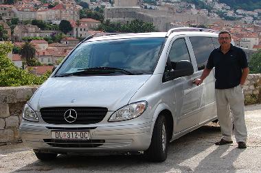 Appartement de vacances /en/au Dubrovnik (Dubrovacko-Neretvanska)ou appartement ou maison de vacances