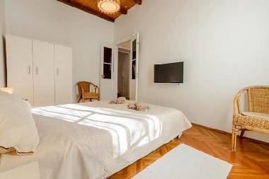 Appartement de vacances �/en/au Dubrovnik (Dubrovacko-Neretvanska)ou appartement ou maison de vacances