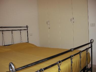 Appartement de vacances /en/au Santa Teresa di Gallura (Gallura )ou appartement ou maison de vacances