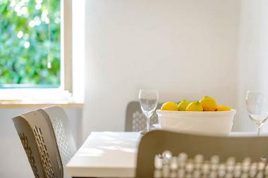 Appartement de vacances �/en/au Dubrovnik (Dubrovacko-Neretvanska)ou appartement ou maison de vacances