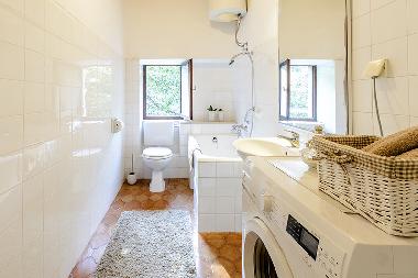 Appartement de vacances �/en/au Dubrovnik (Dubrovacko-Neretvanska)ou appartement ou maison de vacances