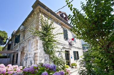 Appartement de vacances �/en/au Dubrovnik (Dubrovacko-Neretvanska)ou appartement ou maison de vacances