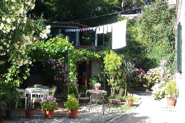 Appartement de vacances �/en/au Dubrovnik (Dubrovacko-Neretvanska)ou appartement ou maison de vacances