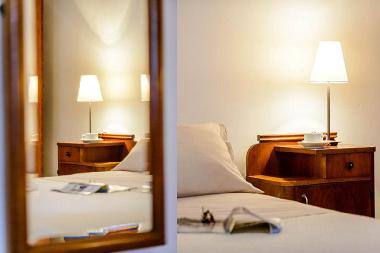 Appartement de vacances �/en/au Dubrovnik (Dubrovacko-Neretvanska)ou appartement ou maison de vacances