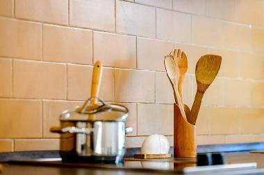 Appartement de vacances �/en/au Dubrovnik (Dubrovacko-Neretvanska)ou appartement ou maison de vacances