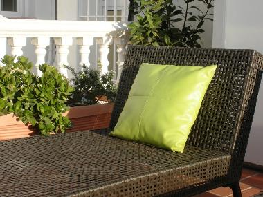 Appartement de vacances /en/au MALAGA (Mlaga)ou appartement ou maison de vacances