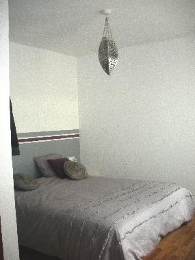 Appartement de vacances /en/au MALAGA (Mlaga)ou appartement ou maison de vacances