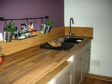 Appartement de vacances /en/au MALAGA (Mlaga)ou appartement ou maison de vacances