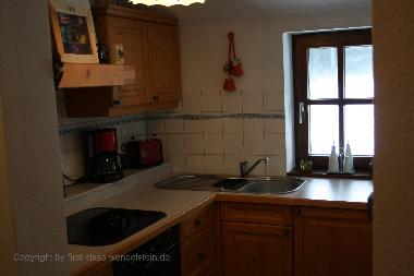 Appartement de vacances �/en/au Brannenburg (Oberbayern)ou appartement ou maison de vacances