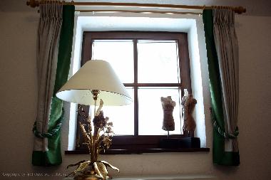 Appartement de vacances �/en/au Brannenburg (Oberbayern)ou appartement ou maison de vacances