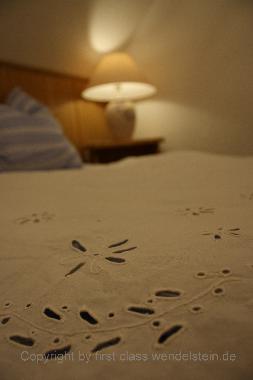 Appartement de vacances �/en/au Brannenburg (Oberbayern)ou appartement ou maison de vacances