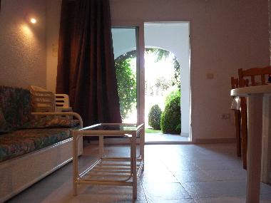 Appartement de vacances �/en/au d�nia (Valencia / Val�ncia)ou appartement ou maison de vacances