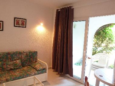 Appartement de vacances �/en/au d�nia (Valencia / Val�ncia)ou appartement ou maison de vacances