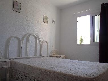 Appartement de vacances �/en/au d�nia (Valencia / Val�ncia)ou appartement ou maison de vacances