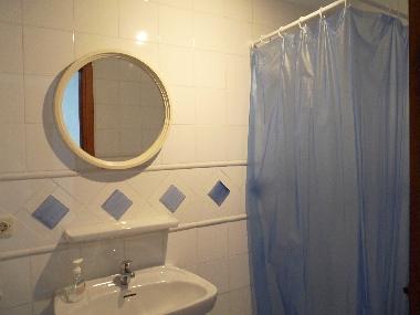 Appartement de vacances �/en/au d�nia (Valencia / Val�ncia)ou appartement ou maison de vacances