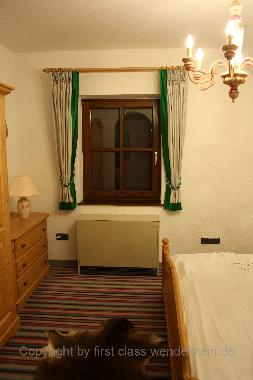 Appartement de vacances �/en/au Brannenburg (Oberbayern)ou appartement ou maison de vacances