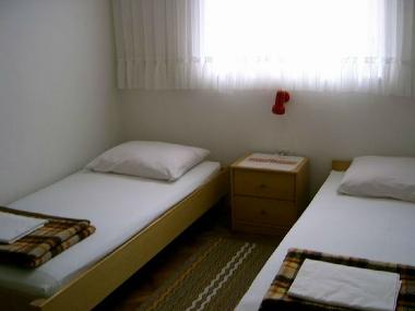 Appartement de vacances �/en/au Poreč (Istarska)ou appartement ou maison de vacances