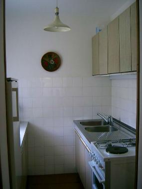 Appartement de vacances �/en/au Poreč (Istarska)ou appartement ou maison de vacances