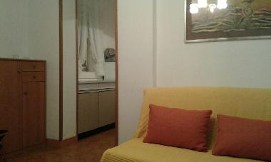 Appartement de vacances �/en/au Poreč (Istarska)ou appartement ou maison de vacances