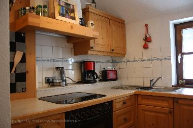 Appartement de vacances �/en/au Brannenburg (Oberbayern)ou appartement ou maison de vacances