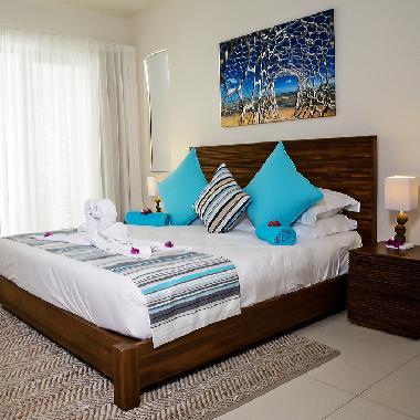 Appartement de vacances �/en/au Cape Town (Western Cape)ou appartement ou maison de vacances