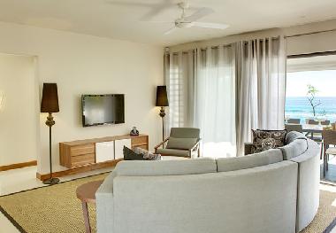 Appartement de vacances �/en/au Cape Town (Western Cape)ou appartement ou maison de vacances