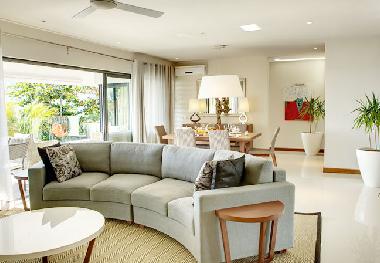 Appartement de vacances �/en/au Cape Town (Western Cape)ou appartement ou maison de vacances