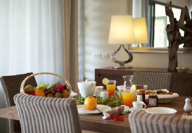 Appartement de vacances �/en/au Cape Town (Western Cape)ou appartement ou maison de vacances