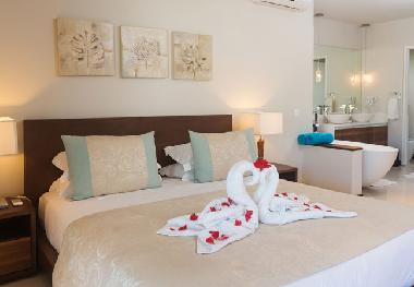 Appartement de vacances �/en/au Cape Town (Western Cape)ou appartement ou maison de vacances