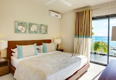 Appartement de vacances �/en/au Cape Town (Western Cape)ou appartement ou maison de vacances