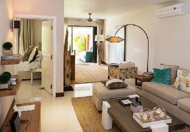 Appartement de vacances �/en/au Cape Town (Western Cape)ou appartement ou maison de vacances