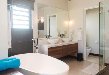 Appartement de vacances �/en/au Cape Town (Western Cape)ou appartement ou maison de vacances