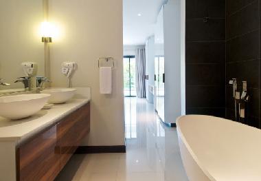 Appartement de vacances �/en/au Cape Town (Western Cape)ou appartement ou maison de vacances