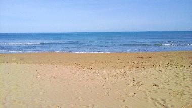 Appartement de vacances /en/au Rojales (Alicante / Alacant)ou appartement ou maison de vacances