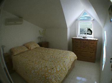 Appartement de vacances �/en/au KAS (Antalya)ou appartement ou maison de vacances