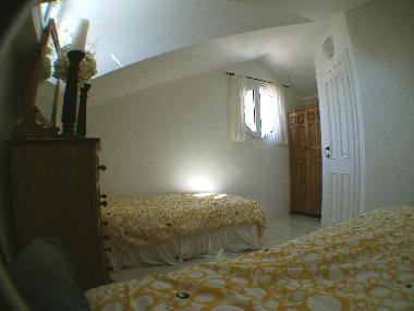 Appartement de vacances �/en/au KAS (Antalya)ou appartement ou maison de vacances