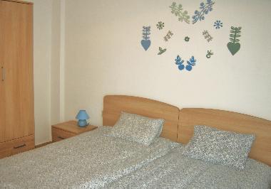 Appartement de vacances /en/au Kavala (Kavala)ou appartement ou maison de vacances