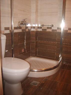 Appartement de vacances /en/au Kavala (Kavala)ou appartement ou maison de vacances