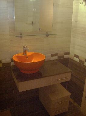 Appartement de vacances /en/au Kavala (Kavala)ou appartement ou maison de vacances