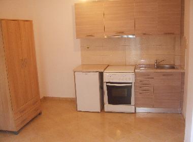Appartement de vacances /en/au Kavala (Kavala)ou appartement ou maison de vacances