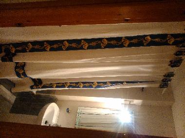 Appartement de vacances �/en/au Rota (C�diz)ou appartement ou maison de vacances