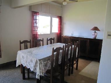 Maison de vacances �/en/au La Floresta (Canelones)ou appartement ou maison de vacances