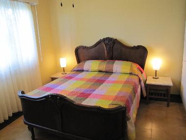 Maison de vacances �/en/au La Floresta (Canelones)ou appartement ou maison de vacances