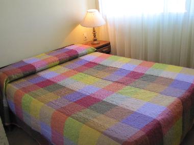 Maison de vacances �/en/au La Floresta (Canelones)ou appartement ou maison de vacances