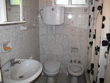 Maison de vacances �/en/au La Floresta (Canelones)ou appartement ou maison de vacances